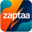 Zaptaa