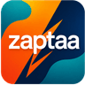 Zaptaa